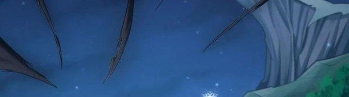 Ta Cày Level Từ Trong Gương Chapter 53 - 118