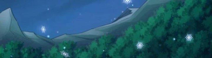 Ta Cày Level Từ Trong Gương Chapter 53 - 119