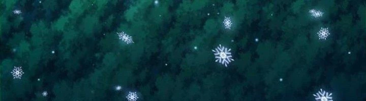 Ta Cày Level Từ Trong Gương Chapter 53 - 120