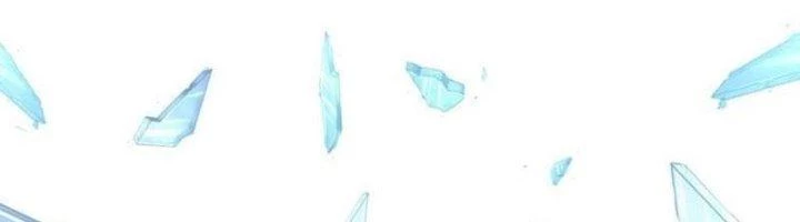 Ta Cày Level Từ Trong Gương Chapter 53 - 122