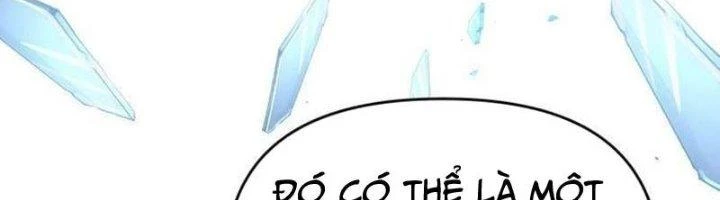 Ta Cày Level Từ Trong Gương Chapter 53 - 123