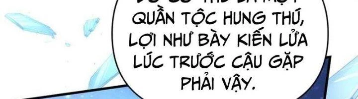 Ta Cày Level Từ Trong Gương Chapter 53 - 124