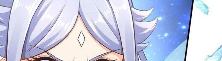 Ta Cày Level Từ Trong Gương Chapter 53 - 126