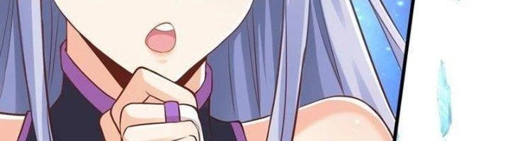 Ta Cày Level Từ Trong Gương Chapter 53 - 128