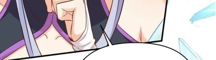 Ta Cày Level Từ Trong Gương Chapter 53 - 129