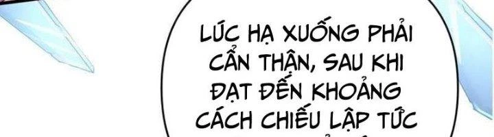 Ta Cày Level Từ Trong Gương Chapter 53 - 130