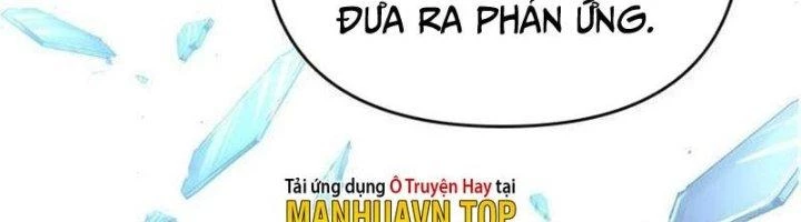 Ta Cày Level Từ Trong Gương Chapter 53 - 131