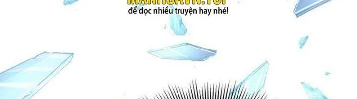 Ta Cày Level Từ Trong Gương Chapter 53 - 132