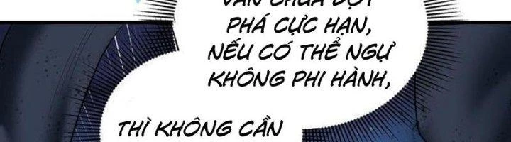 Ta Cày Level Từ Trong Gương Chapter 53 - 134