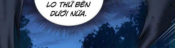 Ta Cày Level Từ Trong Gương Chapter 53 - 135