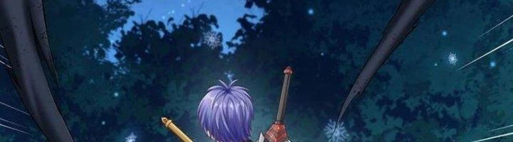 Ta Cày Level Từ Trong Gương Chapter 53 - 136