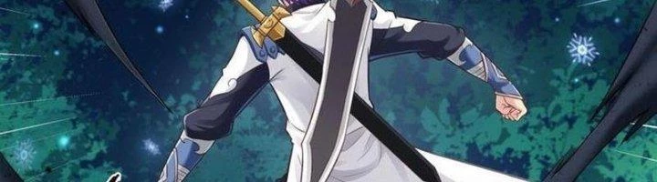 Ta Cày Level Từ Trong Gương Chapter 53 - 137