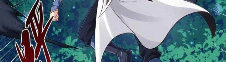 Ta Cày Level Từ Trong Gương Chapter 53 - 138