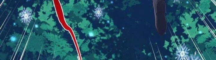 Ta Cày Level Từ Trong Gương Chapter 53 - 140