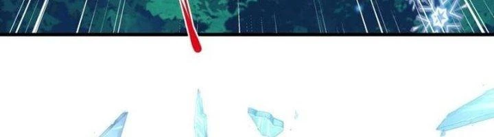 Ta Cày Level Từ Trong Gương Chapter 53 - 141