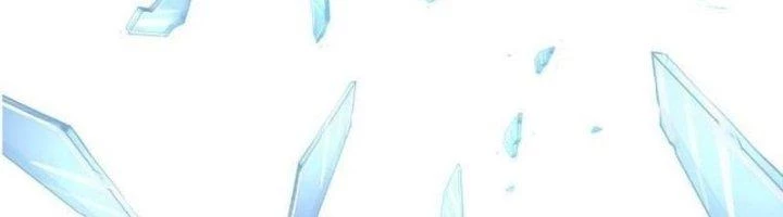 Ta Cày Level Từ Trong Gương Chapter 53 - 142