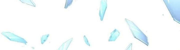 Ta Cày Level Từ Trong Gương Chapter 53 - 143