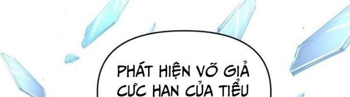 Ta Cày Level Từ Trong Gương Chapter 53 - 144