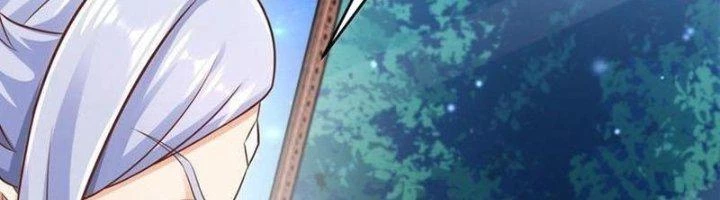 Ta Cày Level Từ Trong Gương Chapter 53 - 146