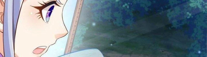 Ta Cày Level Từ Trong Gương Chapter 53 - 147