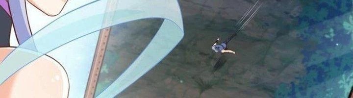 Ta Cày Level Từ Trong Gương Chapter 53 - 148