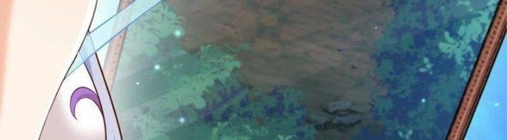 Ta Cày Level Từ Trong Gương Chapter 53 - 149