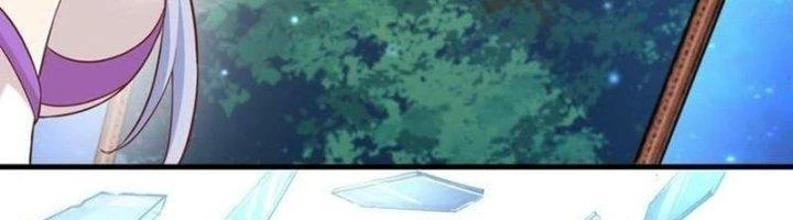 Ta Cày Level Từ Trong Gương Chapter 53 - 150