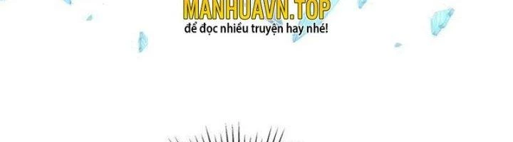 Ta Cày Level Từ Trong Gương Chapter 53 - 152