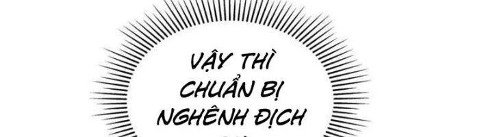 Ta Cày Level Từ Trong Gương Chapter 53 - 153