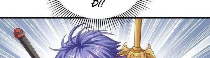 Ta Cày Level Từ Trong Gương Chapter 53 - 154