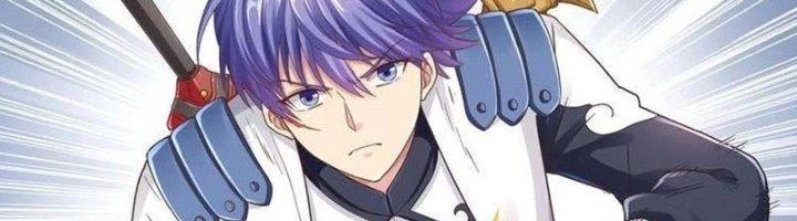 Ta Cày Level Từ Trong Gương Chapter 53 - 155