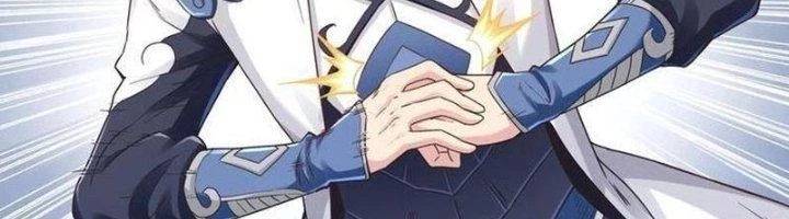 Ta Cày Level Từ Trong Gương Chapter 53 - 156