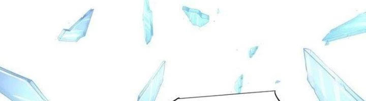 Ta Cày Level Từ Trong Gương Chapter 53 - 158