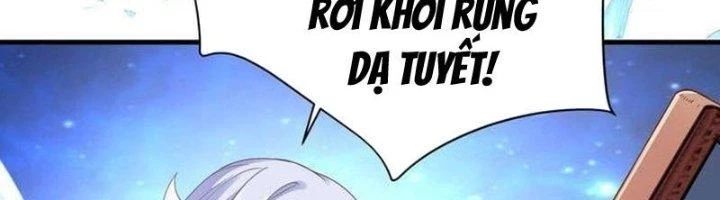 Ta Cày Level Từ Trong Gương Chapter 53 - 160