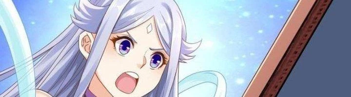 Ta Cày Level Từ Trong Gương Chapter 53 - 161