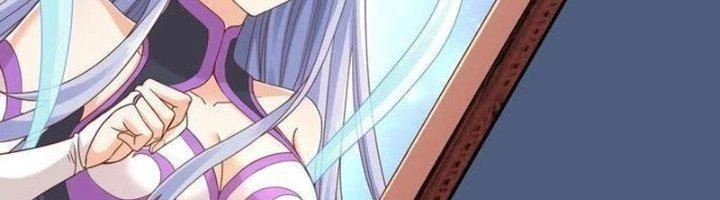 Ta Cày Level Từ Trong Gương Chapter 53 - 162