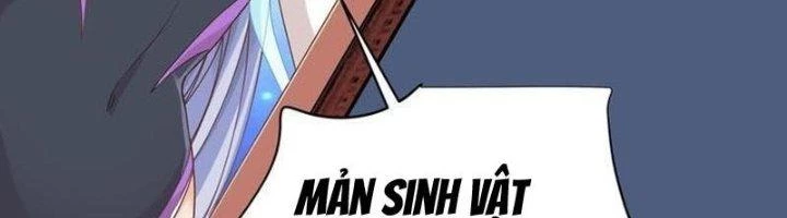 Ta Cày Level Từ Trong Gương Chapter 53 - 164