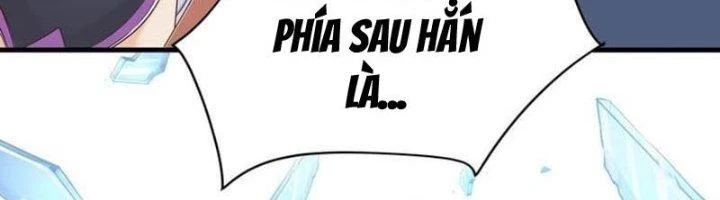 Ta Cày Level Từ Trong Gương Chapter 53 - 165