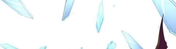 Ta Cày Level Từ Trong Gương Chapter 53 - 166