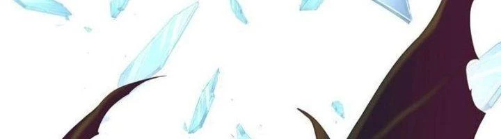 Ta Cày Level Từ Trong Gương Chapter 53 - 167