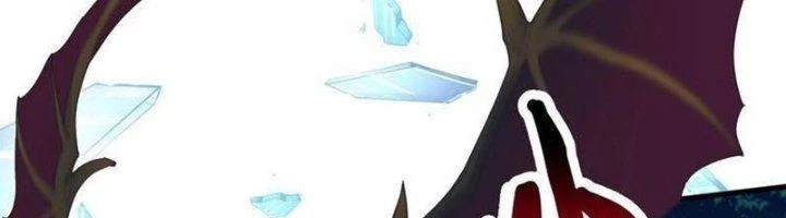 Ta Cày Level Từ Trong Gương Chapter 53 - 168