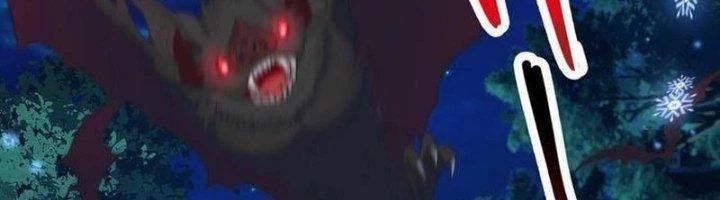 Ta Cày Level Từ Trong Gương Chapter 53 - 170