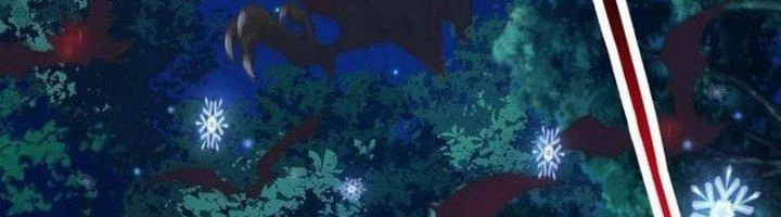 Ta Cày Level Từ Trong Gương Chapter 53 - 171