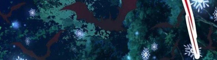 Ta Cày Level Từ Trong Gương Chapter 53 - 172