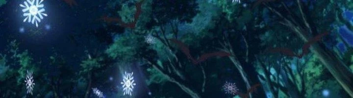 Ta Cày Level Từ Trong Gương Chapter 53 - 173