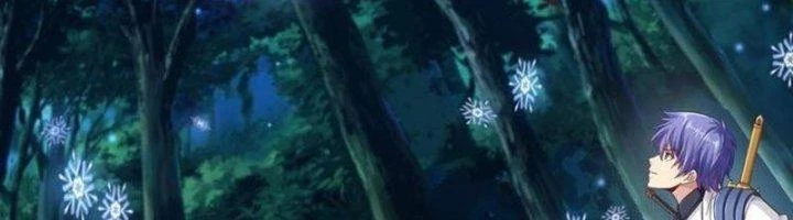 Ta Cày Level Từ Trong Gương Chapter 53 - 174