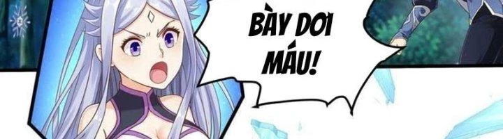 Ta Cày Level Từ Trong Gương Chapter 53 - 176