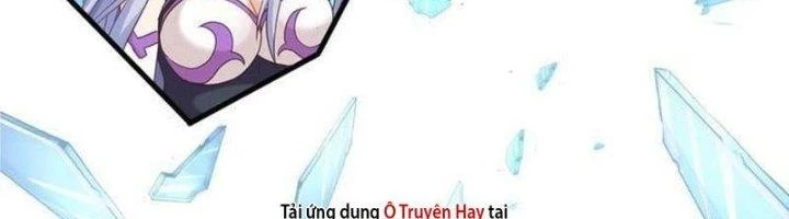 Ta Cày Level Từ Trong Gương Chapter 53 - 177