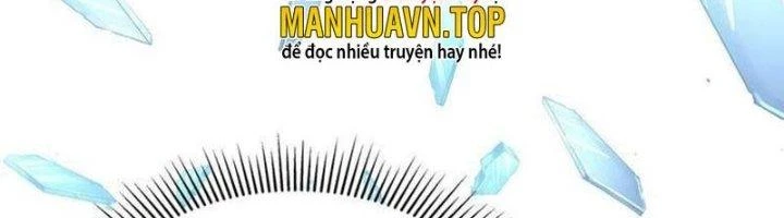 Ta Cày Level Từ Trong Gương Chapter 53 - 178