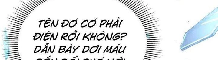 Ta Cày Level Từ Trong Gương Chapter 53 - 179